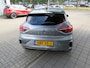 Mitsubishi Colt 1.6 HEV Instyle AUTOMAAT 140 PK