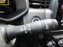 Mitsubishi Colt 1.6 HEV Instyle AUTOMAAT 140 PK