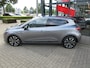 Mitsubishi Colt 1.6 HEV Instyle AUTOMAAT 140 PK