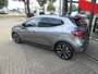 Mitsubishi Colt 1.6 HEV Instyle AUTOMAAT 140 PK