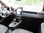 Mitsubishi Colt 1.6 HEV Instyle AUTOMAAT 140 PK