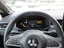 Mitsubishi Colt 1.6 HEV Instyle AUTOMAAT 140 PK