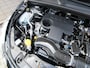 Mitsubishi Colt 1.6 HEV Instyle AUTOMAAT 140 PK