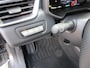 Mitsubishi Colt 1.6 HEV Instyle AUTOMAAT 140 PK