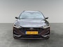 Ford Focus Wagon 1.0 EcoBoost Hybrid ST Line X | Winter Pack | Afneembare Trekhaak | Driver Assistance Pack | elektrisch bedienbare achterklep | lichtmetalen velgen 18" |