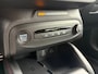 Ford Focus Wagon 1.0 EcoBoost Hybrid ST Line X | Winter Pack | Afneembare Trekhaak | Driver Assistance Pack | elektrisch bedienbare achterklep | lichtmetalen velgen 18" |