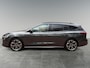 Ford Focus Wagon 1.0 EcoBoost Hybrid ST Line X | Winter Pack | Afneembare Trekhaak | Driver Assistance Pack | elektrisch bedienbare achterklep | lichtmetalen velgen 18" |