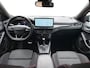 Ford Focus Wagon 1.0 EcoBoost Hybrid ST Line X | Winter Pack | Afneembare Trekhaak | Driver Assistance Pack | elektrisch bedienbare achterklep | lichtmetalen velgen 18" |