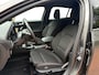 Ford Focus Wagon 1.0 EcoBoost Hybrid ST Line X | Winter Pack | Afneembare Trekhaak | Driver Assistance Pack | elektrisch bedienbare achterklep | lichtmetalen velgen 18" |
