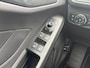 Ford Focus Wagon 1.0 EcoBoost Hybrid ST Line X | Winter Pack | Afneembare Trekhaak | Driver Assistance Pack | elektrisch bedienbare achterklep | lichtmetalen velgen 18" |