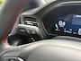 Ford Focus Wagon 1.0 EcoBoost Hybrid ST Line X | Winter Pack | Afneembare Trekhaak | Driver Assistance Pack | elektrisch bedienbare achterklep | lichtmetalen velgen 18" |