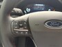 Ford Focus Wagon 1.0 EcoBoost Hybrid ST Line X | Winter Pack | Afneembare Trekhaak | Driver Assistance Pack | elektrisch bedienbare achterklep | lichtmetalen velgen 18" |