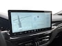 Ford Focus Wagon 1.0 EcoBoost Hybrid ST Line X | Winter Pack | Afneembare Trekhaak | Driver Assistance Pack | elektrisch bedienbare achterklep | lichtmetalen velgen 18" |