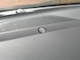 Ford Focus Wagon 1.0 EcoBoost Hybrid ST Line X | Winter Pack | Afneembare Trekhaak | Driver Assistance Pack | elektrisch bedienbare achterklep | lichtmetalen velgen 18" |