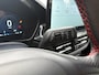Ford Focus Wagon 1.0 EcoBoost Hybrid ST Line X | Winter Pack | Afneembare Trekhaak | Driver Assistance Pack | elektrisch bedienbare achterklep | lichtmetalen velgen 18" |