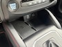 Ford Focus Wagon 1.0 EcoBoost Hybrid ST Line X | Winter Pack | Afneembare Trekhaak | Driver Assistance Pack | elektrisch bedienbare achterklep | lichtmetalen velgen 18" |