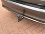 Ford Focus Wagon 1.0 EcoBoost Hybrid ST Line X | Winter Pack | Afneembare Trekhaak | Driver Assistance Pack | elektrisch bedienbare achterklep | lichtmetalen velgen 18" |