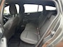Ford Focus Wagon 1.0 EcoBoost Hybrid ST Line X | Winter Pack | Afneembare Trekhaak | Driver Assistance Pack | elektrisch bedienbare achterklep | lichtmetalen velgen 18" |