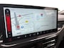 Ford Focus Wagon 1.0 EcoBoost Hybrid ST Line X | Winter Pack | Afneembare Trekhaak | Driver Assistance Pack | elektrisch bedienbare achterklep | lichtmetalen velgen 18" |