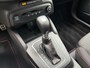 Ford Focus Wagon 1.0 EcoBoost Hybrid ST Line X | Winter Pack | Afneembare Trekhaak | Driver Assistance Pack | elektrisch bedienbare achterklep | lichtmetalen velgen 18" |