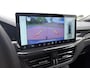 Ford Focus Wagon 1.0 EcoBoost Hybrid ST Line X | Winter Pack | Afneembare Trekhaak | Driver Assistance Pack | elektrisch bedienbare achterklep | lichtmetalen velgen 18" |