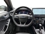 Ford Focus Wagon 1.0 EcoBoost Hybrid ST Line X | Winter Pack | Afneembare Trekhaak | Driver Assistance Pack | elektrisch bedienbare achterklep | lichtmetalen velgen 18" |