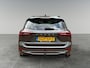 Ford Focus Wagon 1.0 EcoBoost Hybrid ST Line X | Winter Pack | Afneembare Trekhaak | Driver Assistance Pack | elektrisch bedienbare achterklep | lichtmetalen velgen 18" |