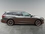 Ford Focus Wagon 1.0 EcoBoost Hybrid ST Line X | Winter Pack | Afneembare Trekhaak | Driver Assistance Pack | elektrisch bedienbare achterklep | lichtmetalen velgen 18" |