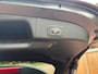 Ford Focus Wagon 1.0 EcoBoost Hybrid ST Line X | Winter Pack | Afneembare Trekhaak | Driver Assistance Pack | elektrisch bedienbare achterklep | lichtmetalen velgen 18" |