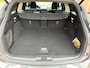 Ford Focus Wagon 1.0 EcoBoost Hybrid ST Line X | Winter Pack | Afneembare Trekhaak | Driver Assistance Pack | elektrisch bedienbare achterklep | lichtmetalen velgen 18" |