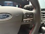 Ford Focus Wagon 1.0 EcoBoost Hybrid ST Line X | Winter Pack | Afneembare Trekhaak | Driver Assistance Pack | elektrisch bedienbare achterklep | lichtmetalen velgen 18" |