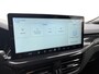 Ford Focus Wagon 1.0 EcoBoost Hybrid ST Line X | Winter Pack | Afneembare Trekhaak | Driver Assistance Pack | elektrisch bedienbare achterklep | lichtmetalen velgen 18" |