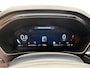 Ford Focus Wagon 1.0 EcoBoost Hybrid ST Line X | Winter Pack | Afneembare Trekhaak | Driver Assistance Pack | elektrisch bedienbare achterklep | lichtmetalen velgen 18" |