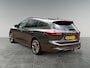 Ford Focus Wagon 1.0 EcoBoost Hybrid ST Line X | Winter Pack | Afneembare Trekhaak | Driver Assistance Pack | elektrisch bedienbare achterklep | lichtmetalen velgen 18" |