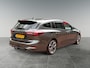 Ford Focus Wagon 1.0 EcoBoost Hybrid ST Line X | Winter Pack | Afneembare Trekhaak | Driver Assistance Pack | elektrisch bedienbare achterklep | lichtmetalen velgen 18" |