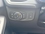 Ford Focus Wagon 1.0 EcoBoost Hybrid ST Line X | Winter Pack | Afneembare Trekhaak | Driver Assistance Pack | elektrisch bedienbare achterklep | lichtmetalen velgen 18" |