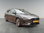 Ford Focus Wagon 1.0 EcoBoost Hybrid ST Line X | Winter Pack | Afneembare Trekhaak | Driver Assistance Pack | elektrisch bedienbare achterklep | lichtmetalen velgen 18" |