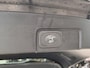 Ford Puma EcoBoost Hybrid 125 pk ST-Line X | Winter Pack | El. a. klep | B&O | Half leer | Camera | 4 seiz. banden