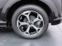 Ford Puma EcoBoost Hybrid 125 pk ST-Line X | Winter Pack | El. a. klep | B&O | Half leer | Camera | 4 seiz. banden