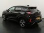 Ford Puma EcoBoost Hybrid 125 pk ST-Line X | Winter Pack | El. a. klep | B&O | Half leer | Camera | 4 seiz. banden