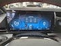 Ford Puma EcoBoost Hybrid 125 pk ST-Line X | Winter Pack | El. a. klep | B&O | Half leer | Camera | 4 seiz. banden