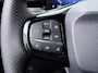 Ford Puma EcoBoost Hybrid 125 pk ST-Line X | Winter Pack | El. a. klep | B&O | Half leer | Camera | 4 seiz. banden