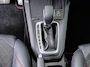 Ford Puma EcoBoost Hybrid 125 pk ST-Line X | Winter Pack | El. a. klep | B&O | Half leer | Camera | 4 seiz. banden