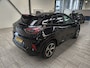 Ford Puma EcoBoost Hybrid 125 pk ST-Line X | Winter Pack | El. a. klep | B&O | Half leer | Camera | 4 seiz. banden