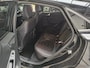 Ford Puma EcoBoost Hybrid 125 pk ST-Line X | Winter Pack | El. a. klep | B&O | Half leer | Camera | 4 seiz. banden