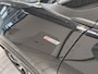 Ford Puma EcoBoost Hybrid 125 pk ST-Line X | Winter Pack | El. a. klep | B&O | Half leer | Camera | 4 seiz. banden