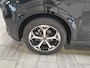 Ford Puma EcoBoost Hybrid 125 pk ST-Line X | Winter Pack | El. a. klep | B&O | Half leer | Camera | 4 seiz. banden