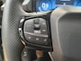 Ford Puma EcoBoost Hybrid 125 pk ST-Line X | Winter Pack | El. a. klep | B&O | Half leer | Camera | 4 seiz. banden