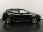 Ford Puma EcoBoost Hybrid 125 pk ST-Line X | Winter Pack | El. a. klep | B&O | Half leer | Camera | 4 seiz. banden