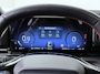 Ford Puma EcoBoost Hybrid 125 pk ST-Line X | Winter Pack | El. a. klep | B&O | Half leer | Camera | 4 seiz. banden